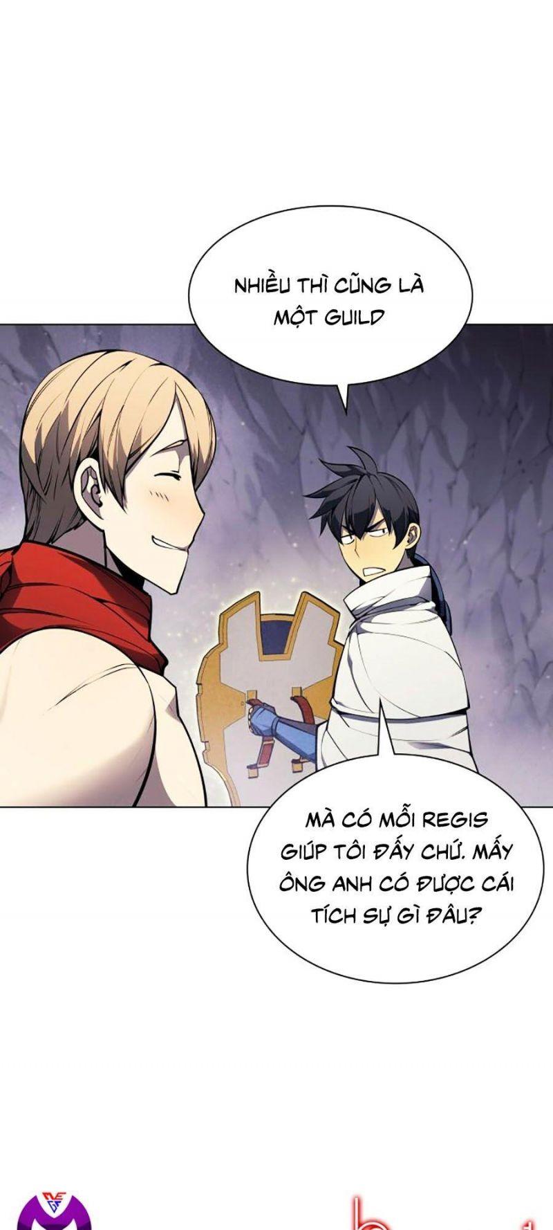 vượt qua giới hạn chapter 49 31