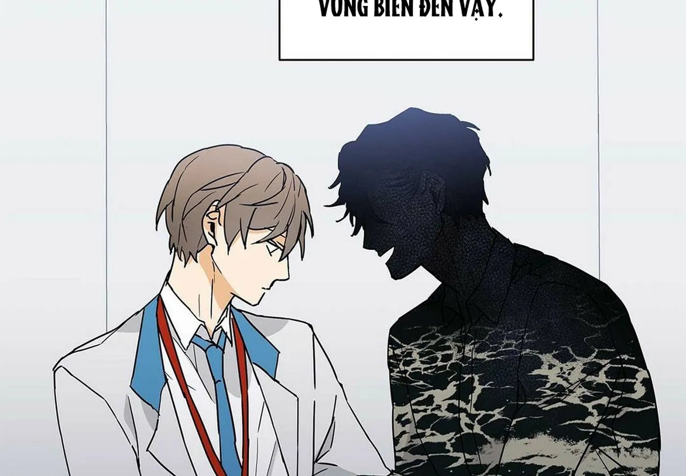 guide cấp b chapter 5 72