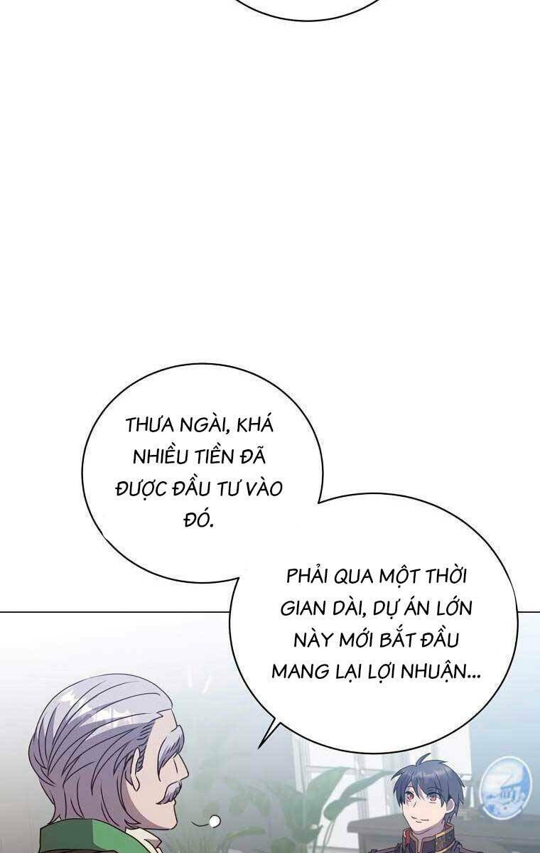 Anh Hùng Mạnh Nhất Trở Lại Chapter 130 - Trang 13