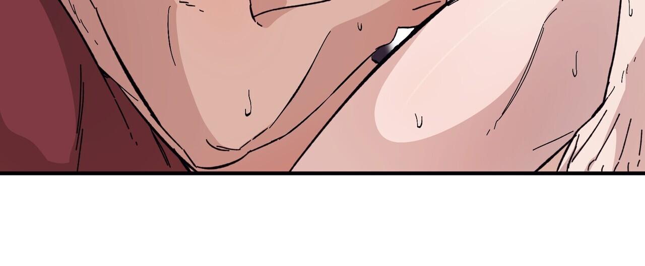 làm dâu nhà tài phiệt họ kang chapter 46 47