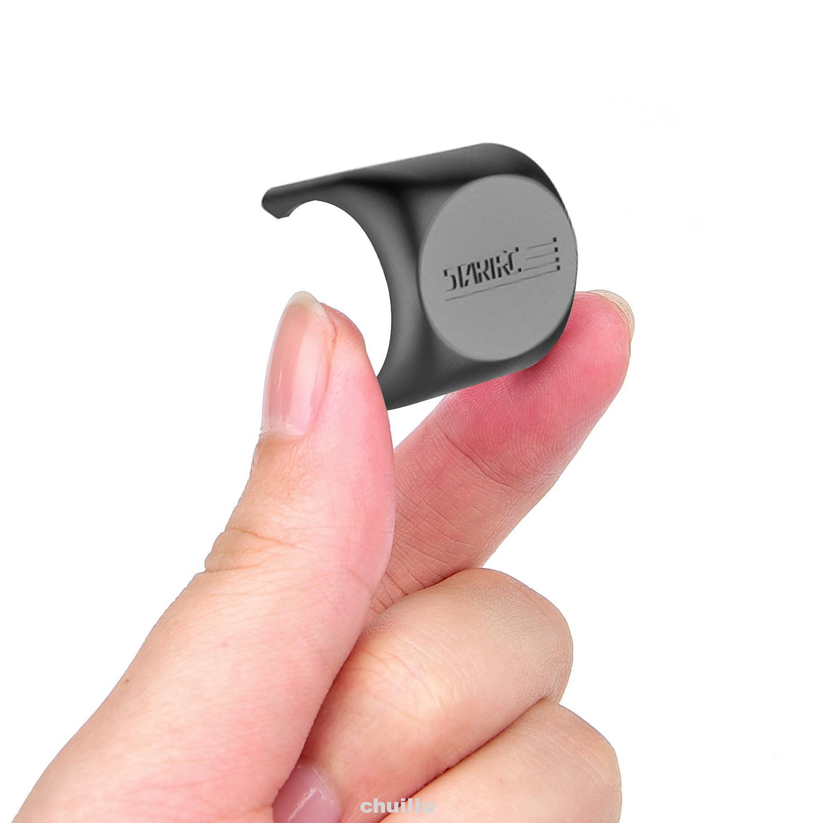 Nắp Bảo Vệ Ống Kính Chống Trầy Cho Dji Pocket 2