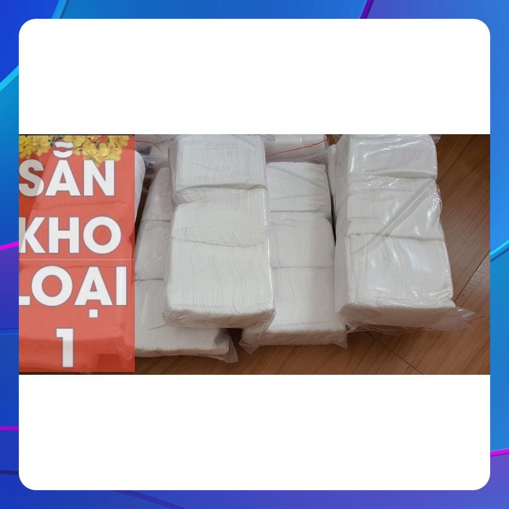 Khăn khô đa năng dùng cho em bé hoặc dùng cho phun xăm thẩm mỹ