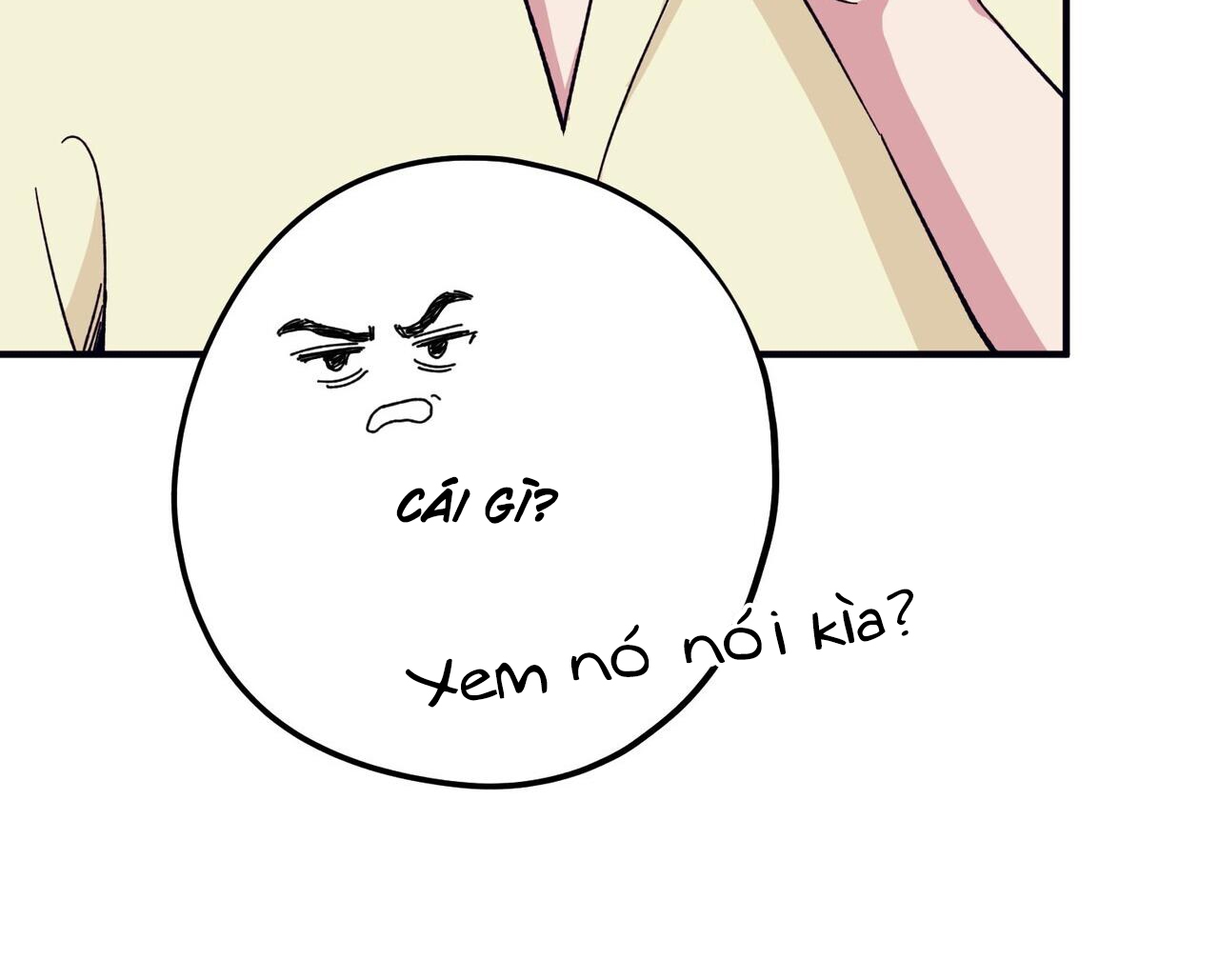 chàng dâu nhà họ kang chapter 41 67