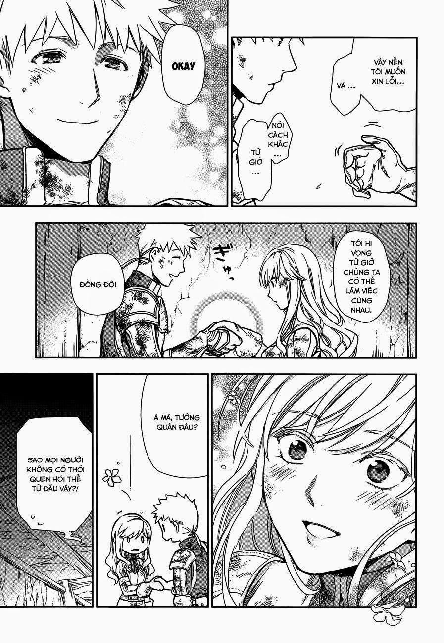 rain chapter 42.1 22