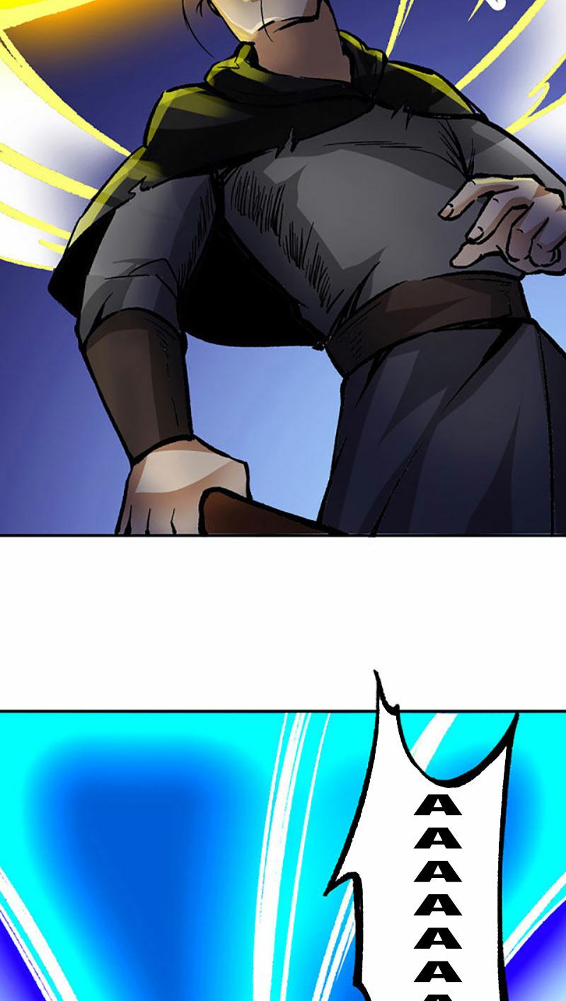 võ đạo độc tôn chapter 374 38