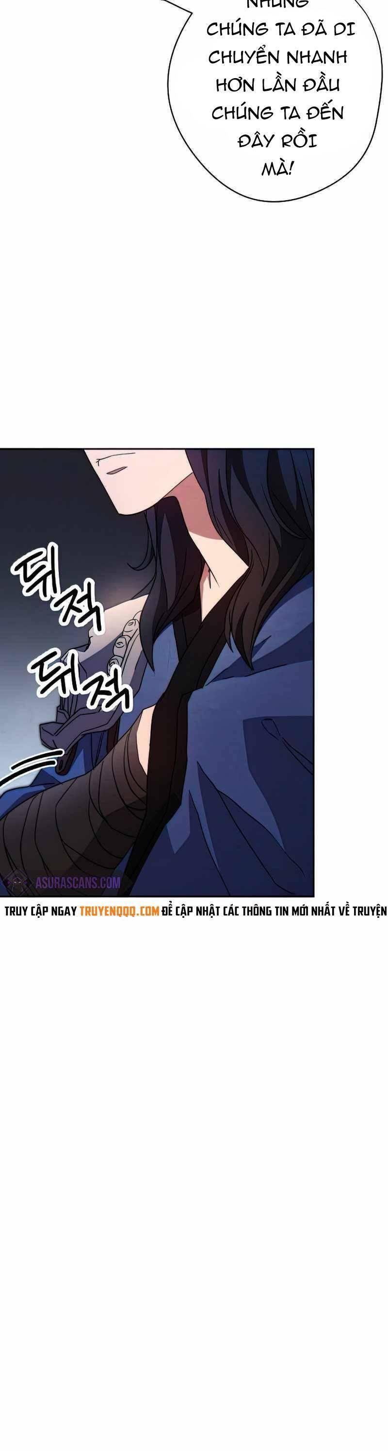 the live chapter 103 30