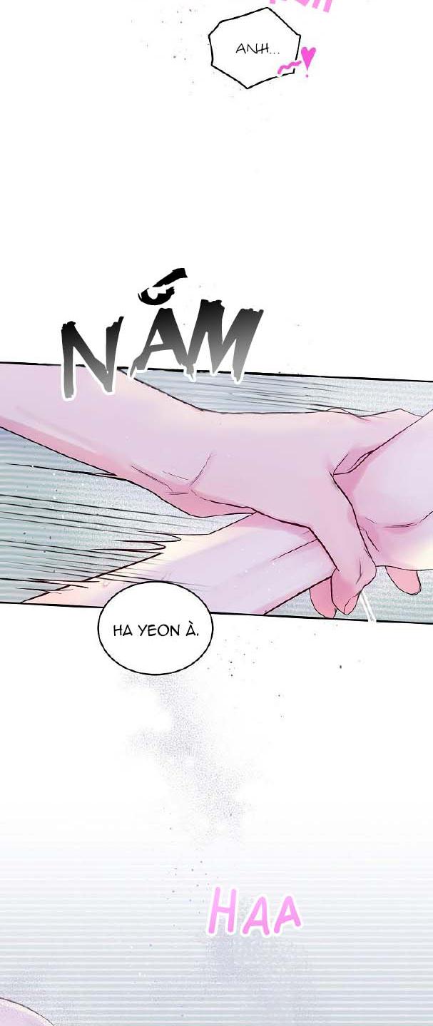 bình minh thứ hai chapter 33 23