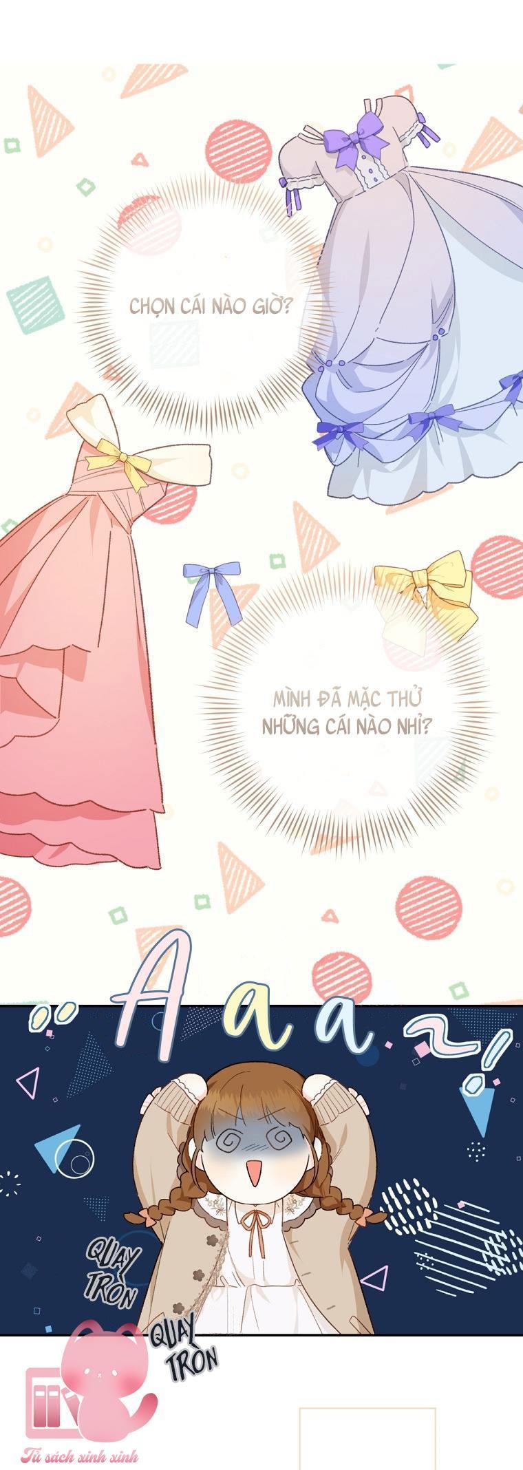 trang trại hạt dẻ cạnh hoàng cung chapter 47 25