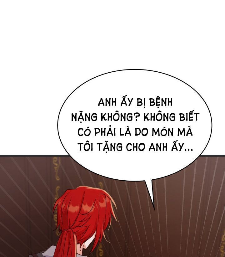 từ ác nữ tôi phải trở thành một người mẹ chapter 29.2 8