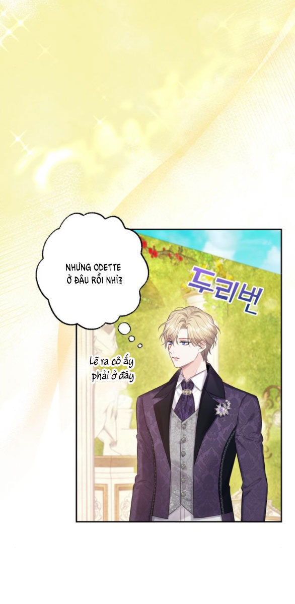 bastian chapter 41.1 20