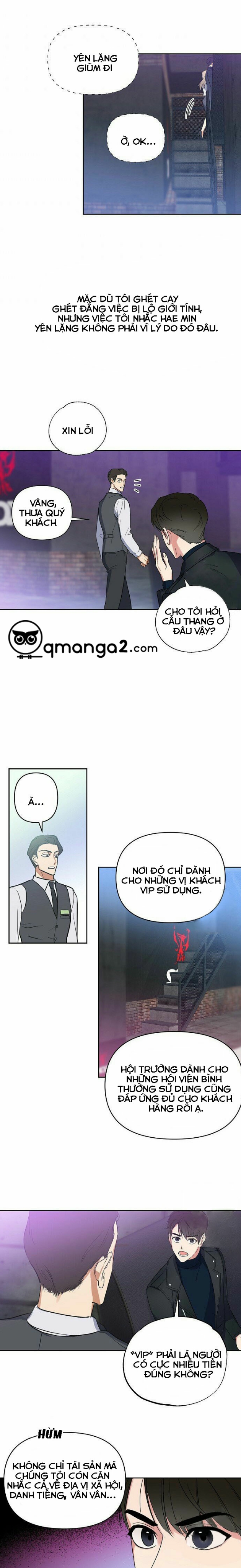 dễ dàng nhận ra chapter 3 11