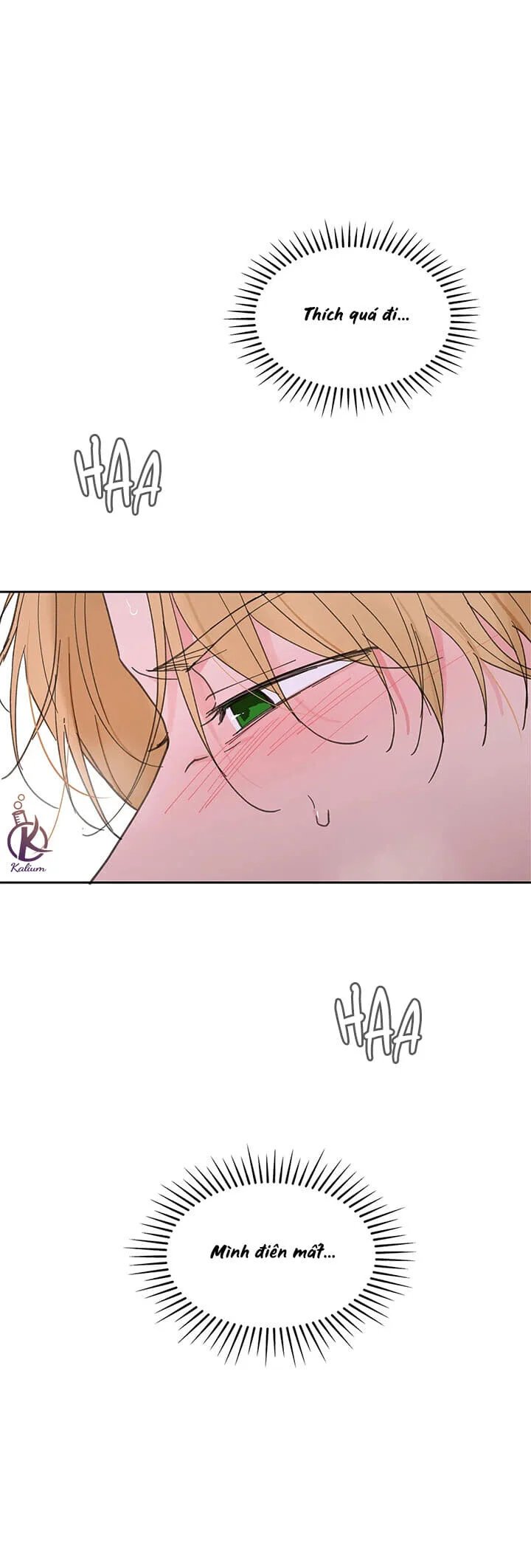 tâm tư của ju in chapter 68.5 11