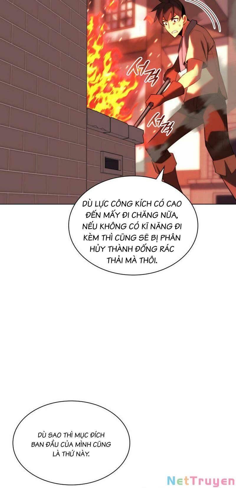 vượt qua giới hạn chapter 180 79