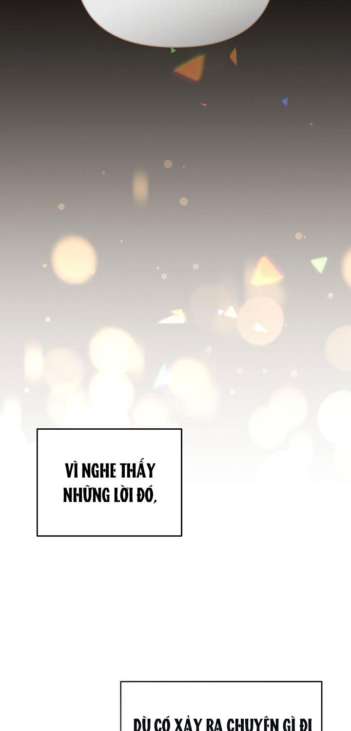 phim truyền hình dài tập chapter 22 31