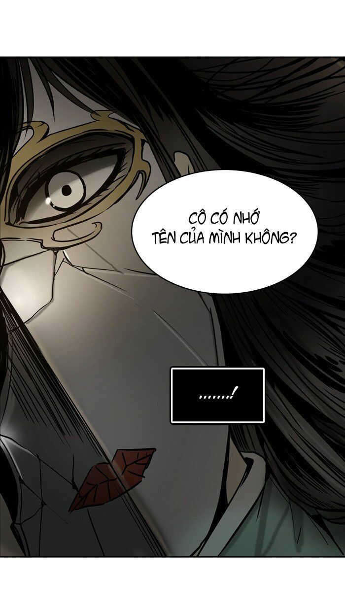 tòa tháp bí ẩn 2 chapter 219 98