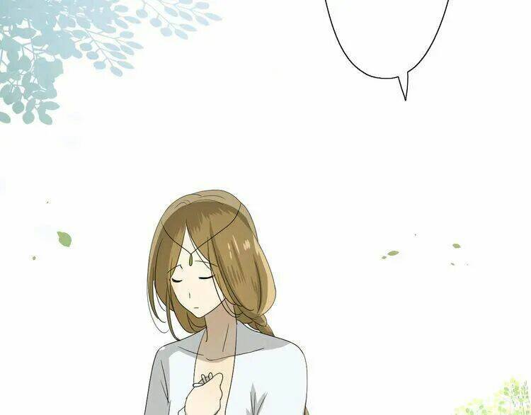 vu chúc thiếu nữ chapter 16.4 38