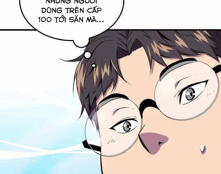 tôi thăng cấp trong lúc ngủ chapter 35 48