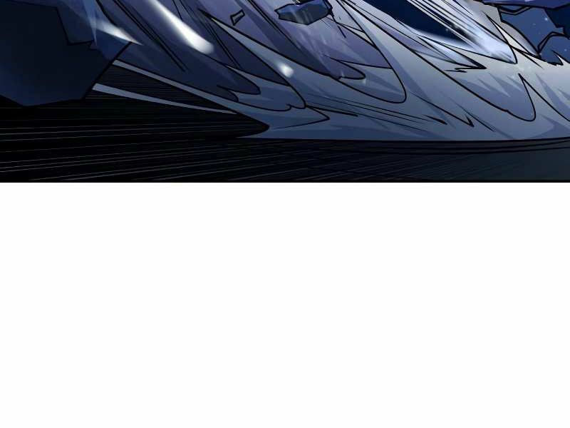 thiếu niên kiếm sư chapter 9 246