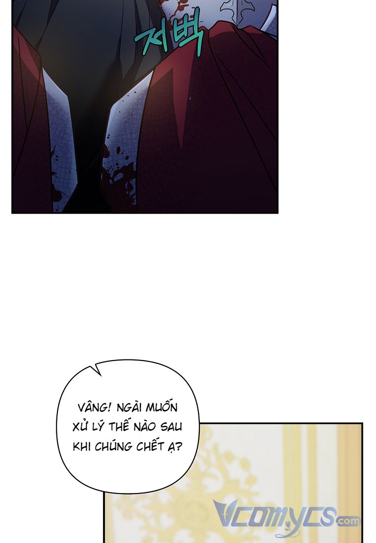 trở thành con gái út của công tước phản diện chapter 1 65