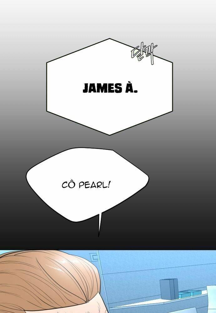 kĩ nguyên của anh hùng chapter 108 1