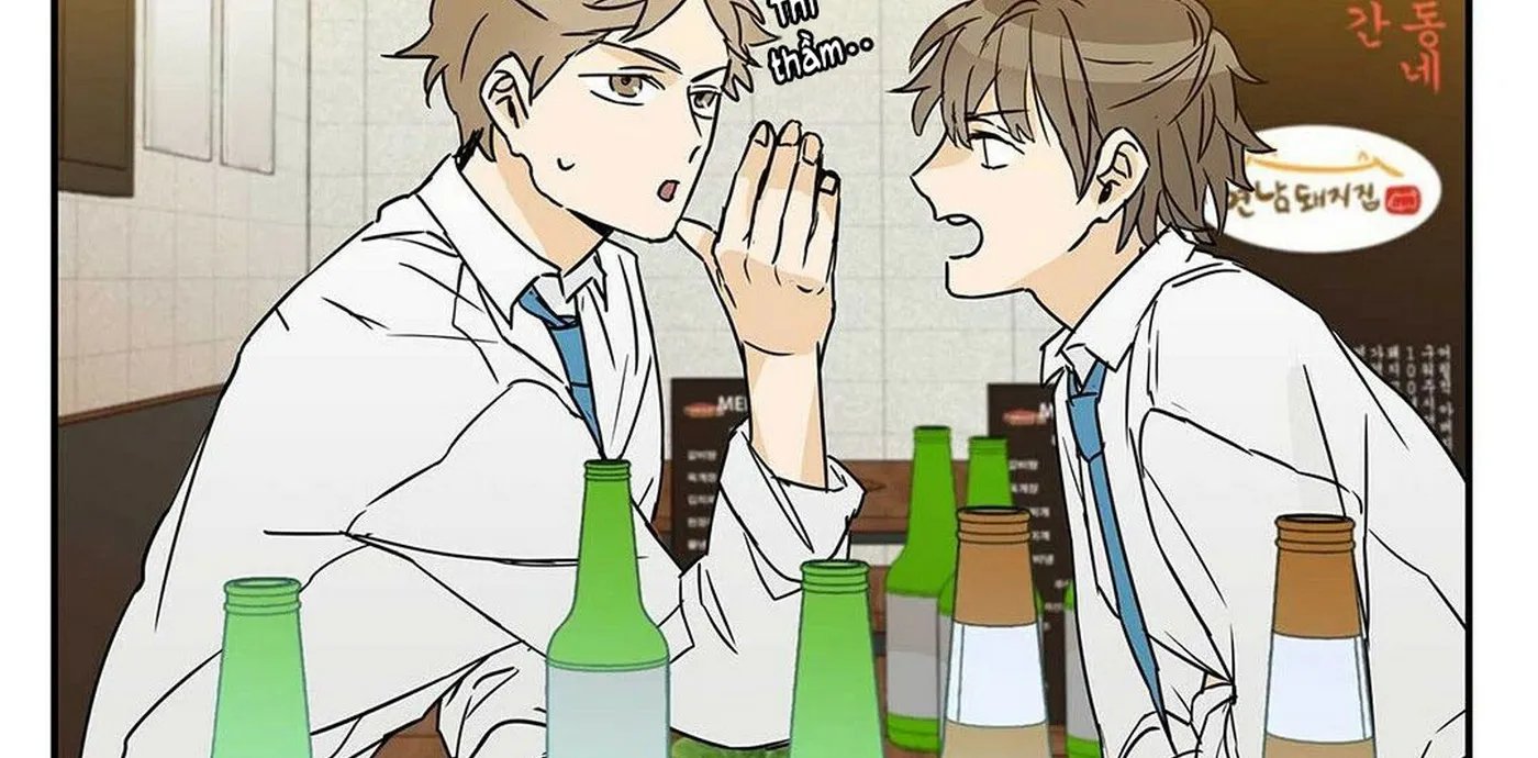 guide cấp b chapter 1 104