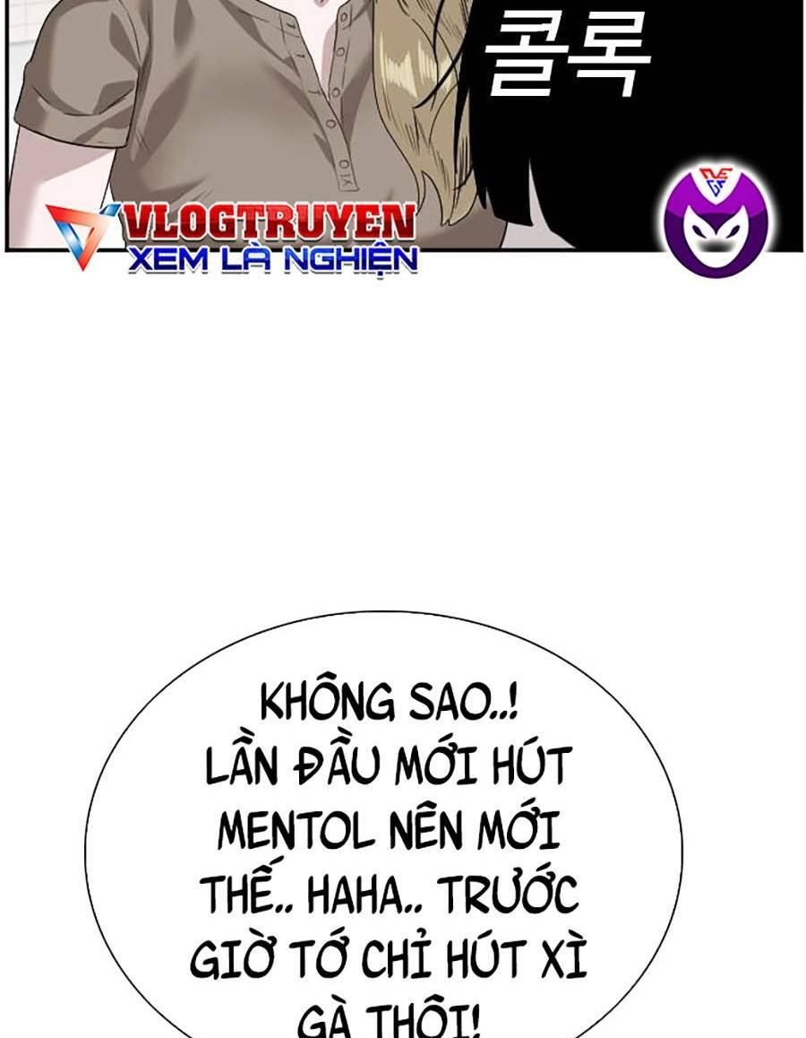 người xấu chapter 92 60