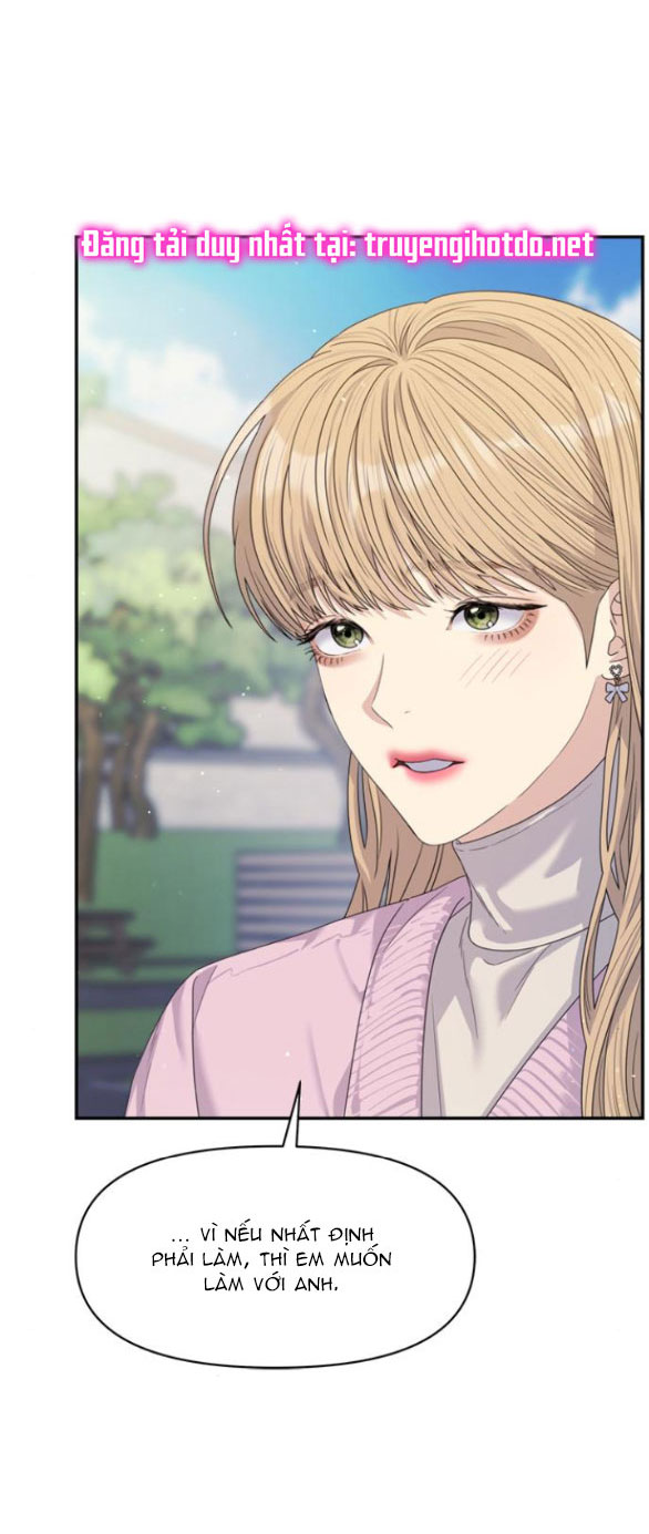 Couple Breaker chapter 49.2 26