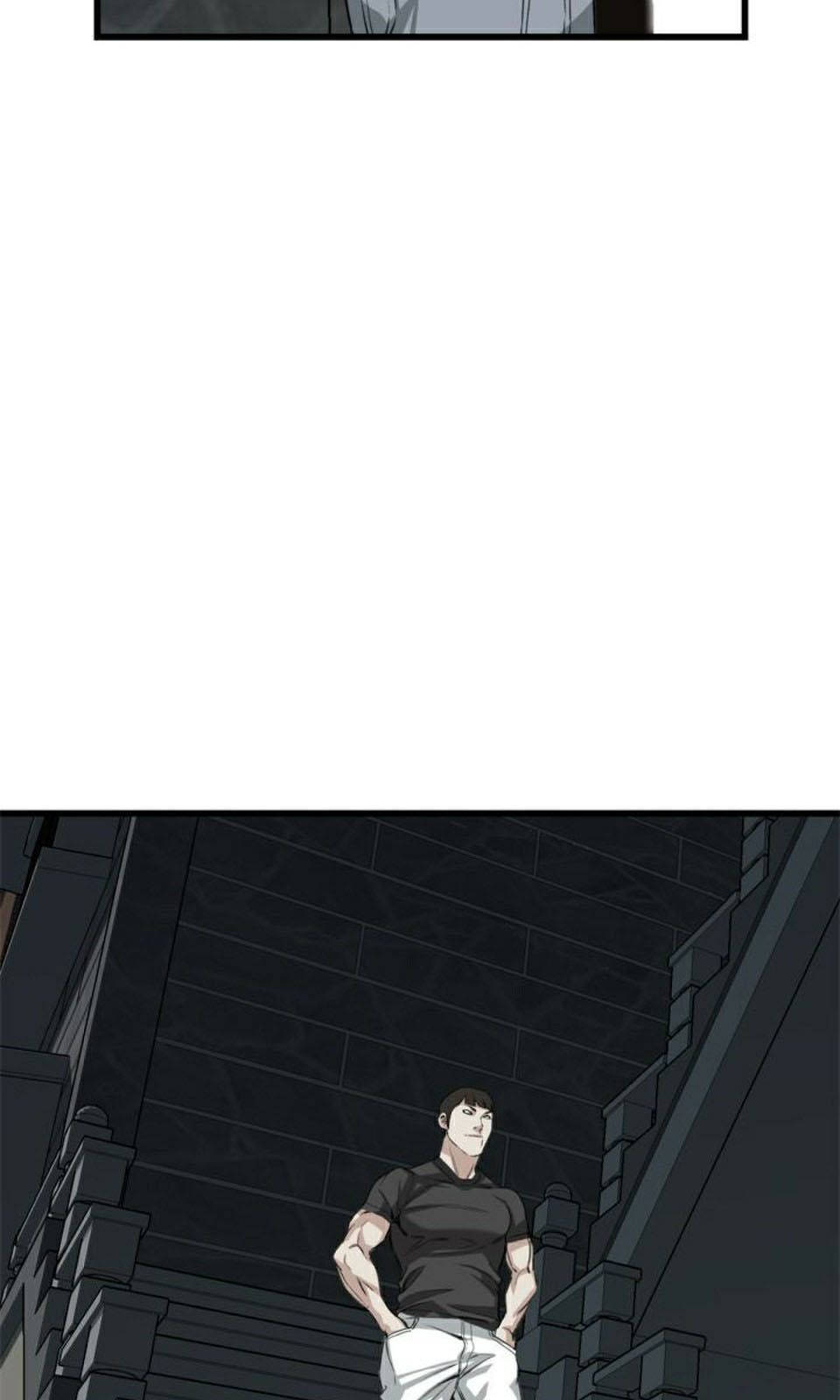 take a peek chapter 76 45