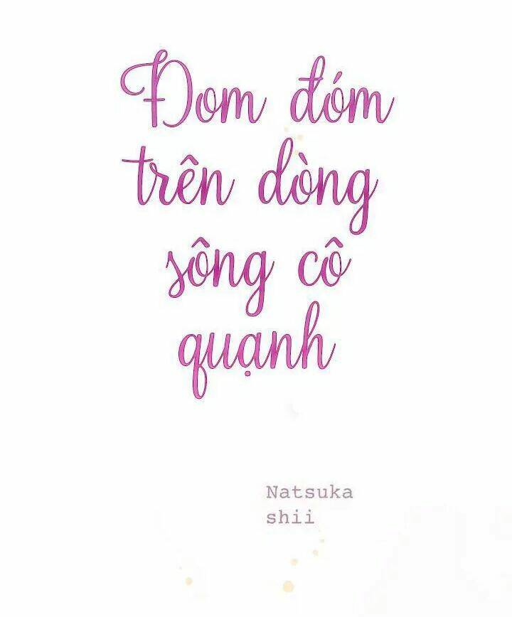 trạch thượng tịch mịch huỳnh hỏa chapter 59 20