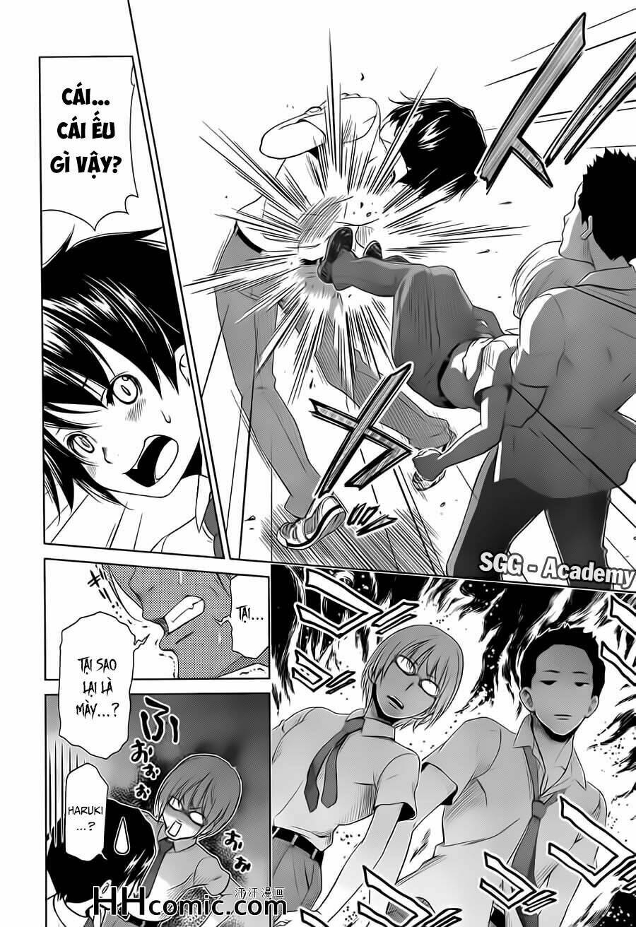 re:marina chapter 38 6