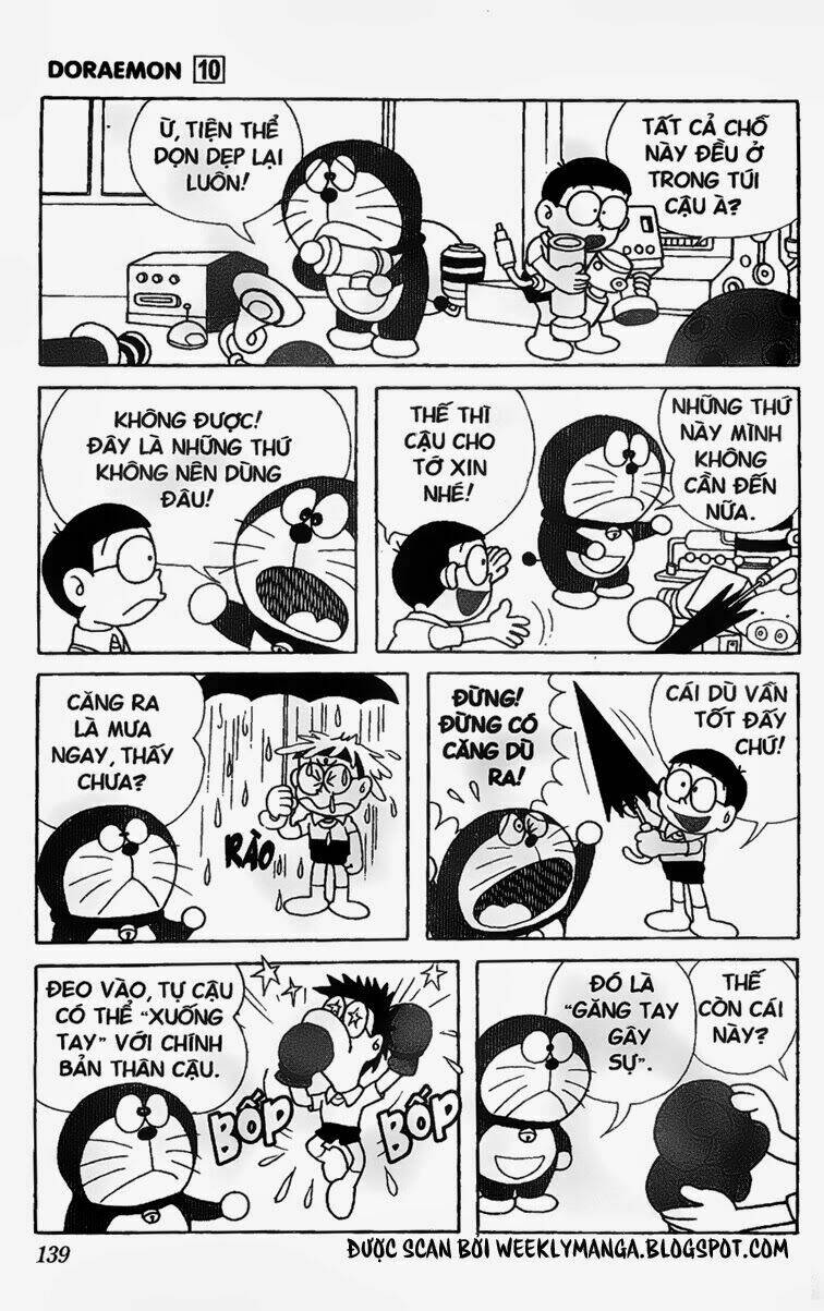 doraemon chapter 184 3