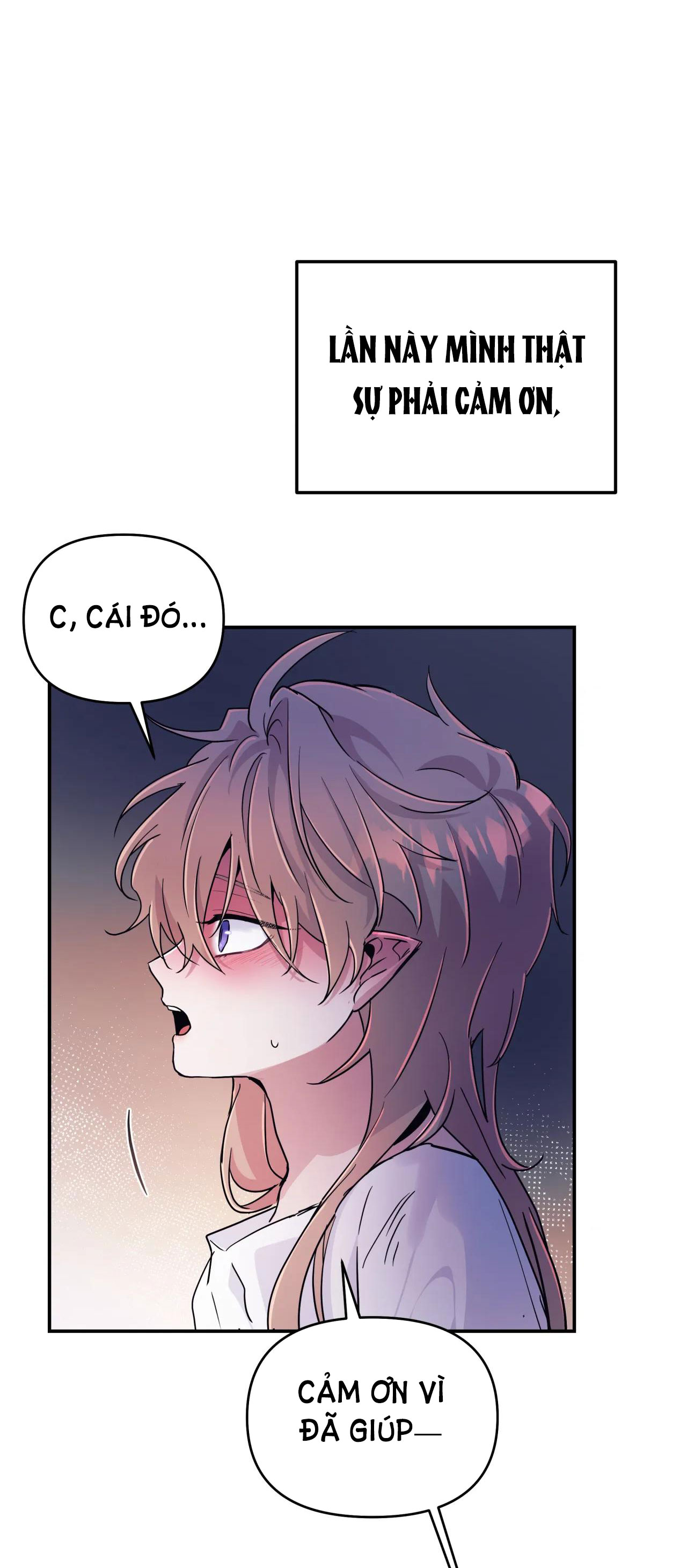 hắc vực chapter 41.2 15