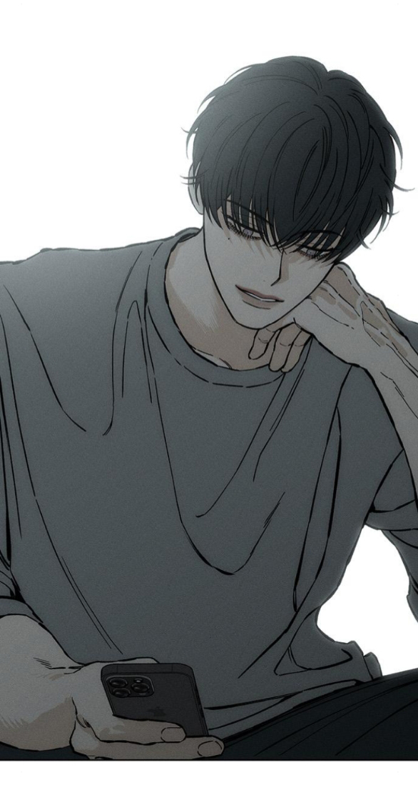 [18+] Nước Mắt Trên Đóa Hoa Tàn chapter 32.2 28