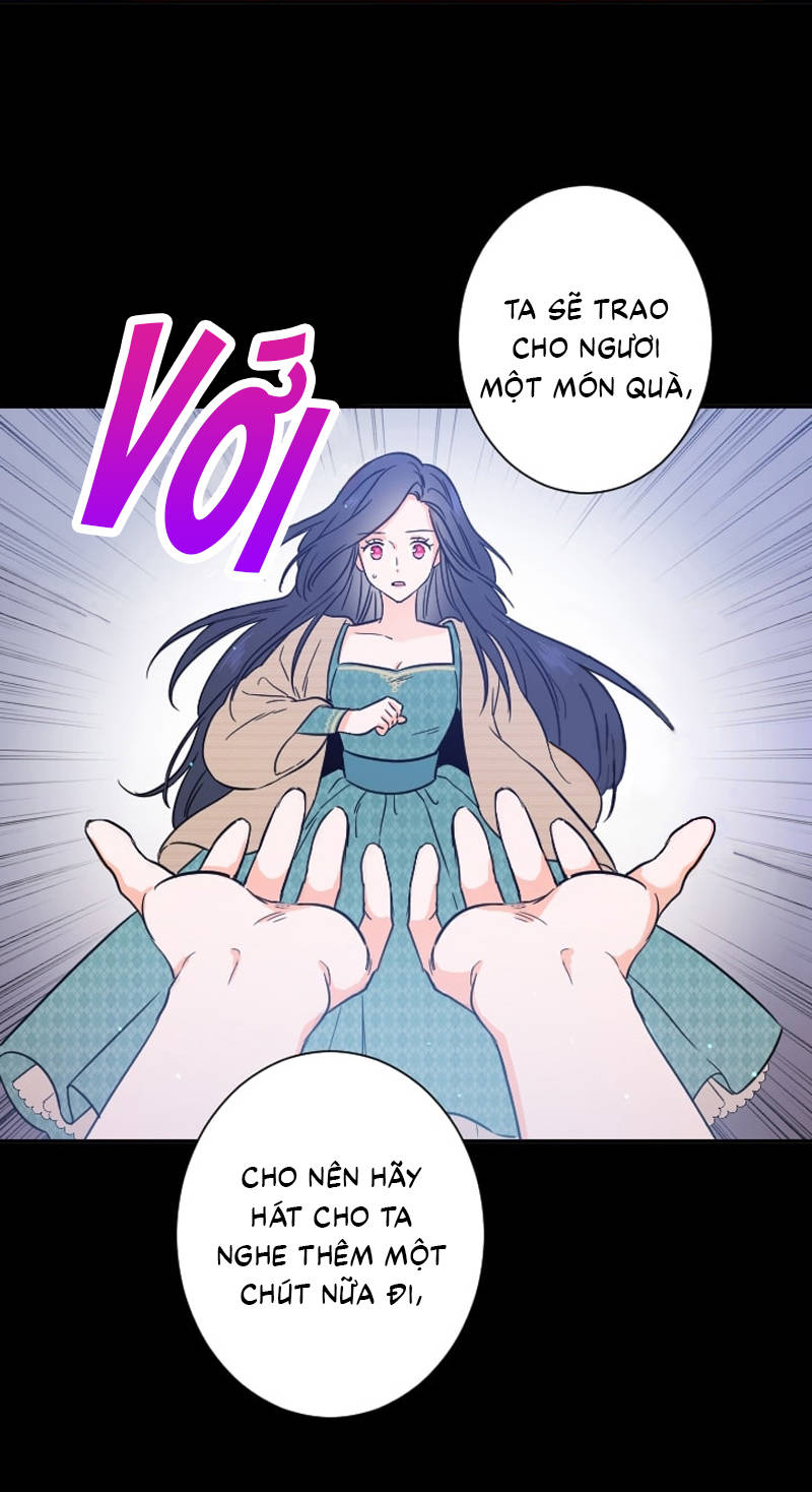 lady baby chapter 31 23