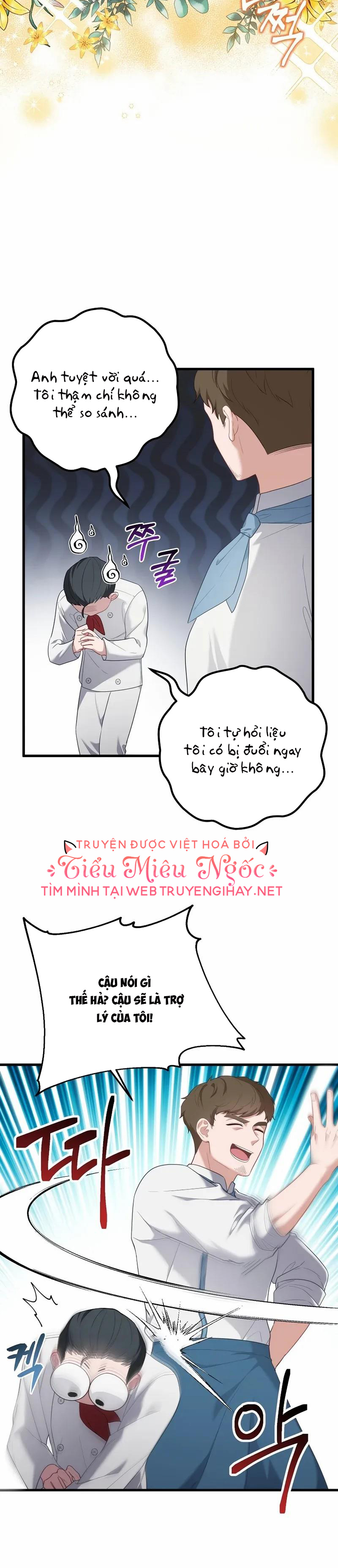 màn đêm tối của adeline chapter 37 14