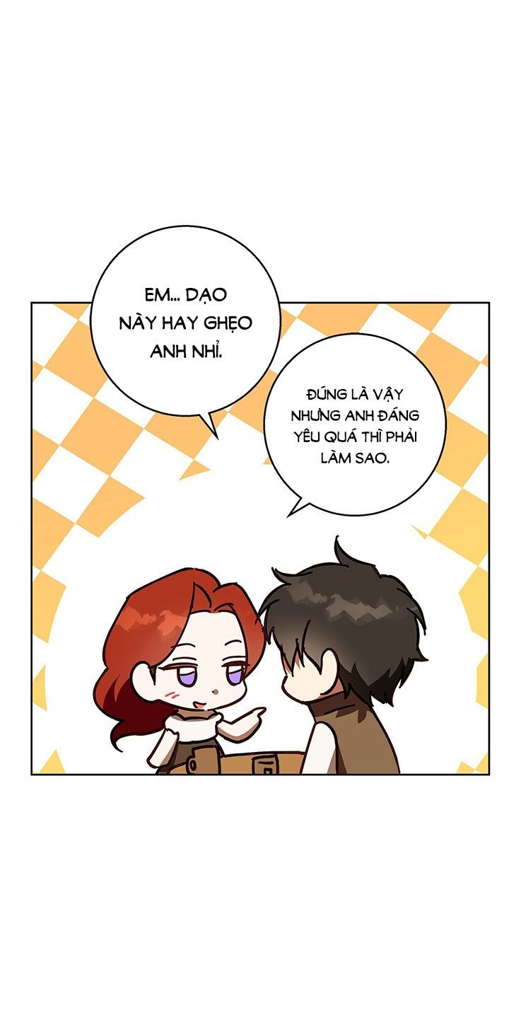 mùa đông đến chapter 49.2 20