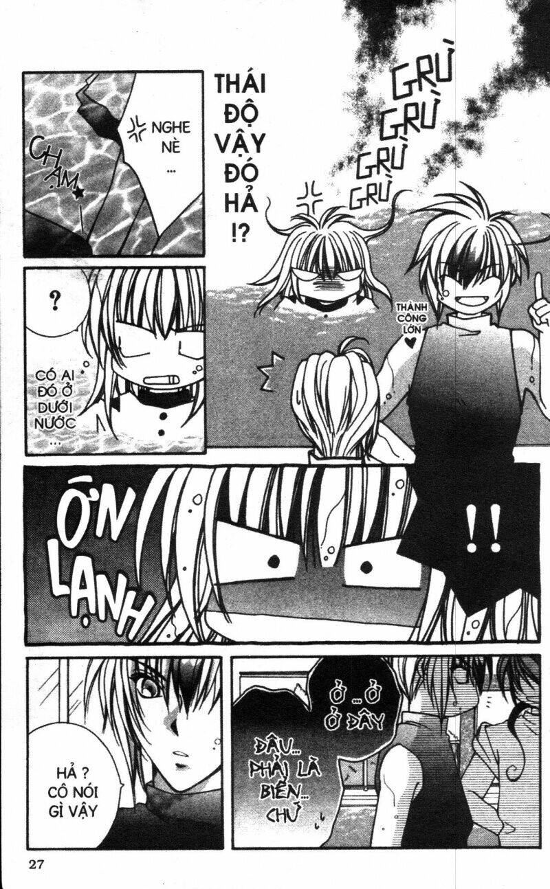 milk crown chapter 1 27