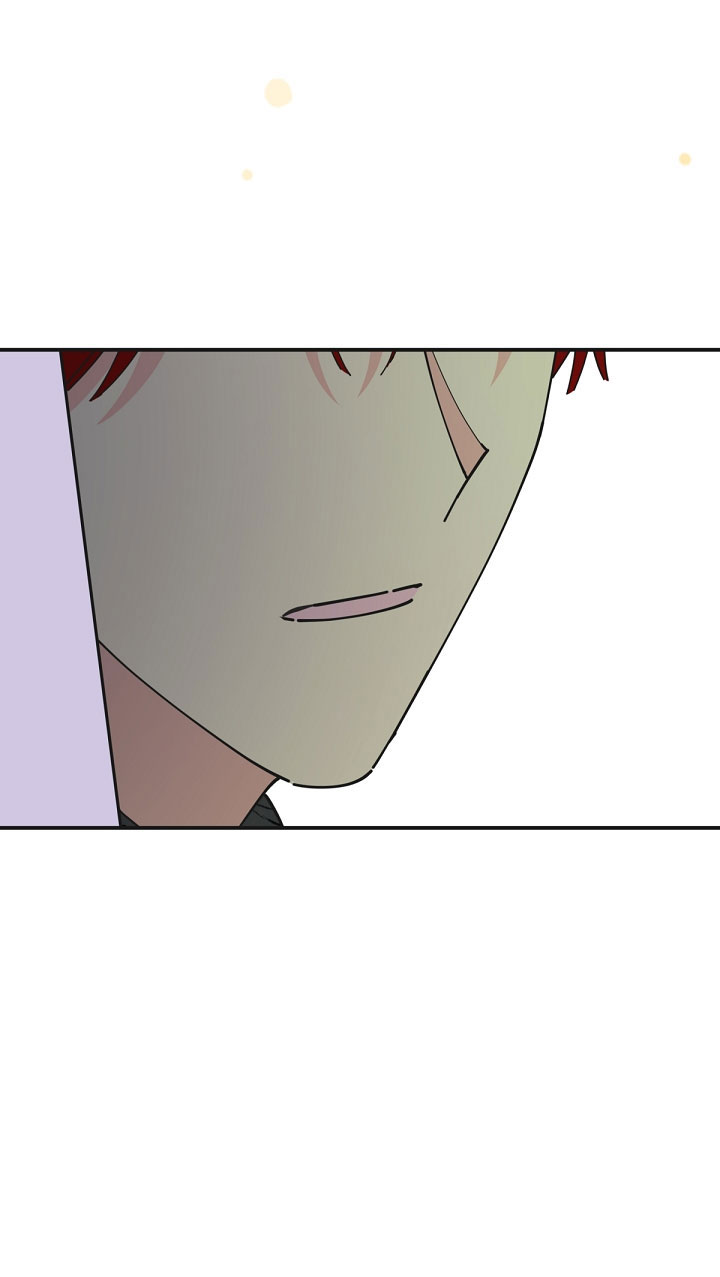 ác nữ tiểu thư chapter 77 32