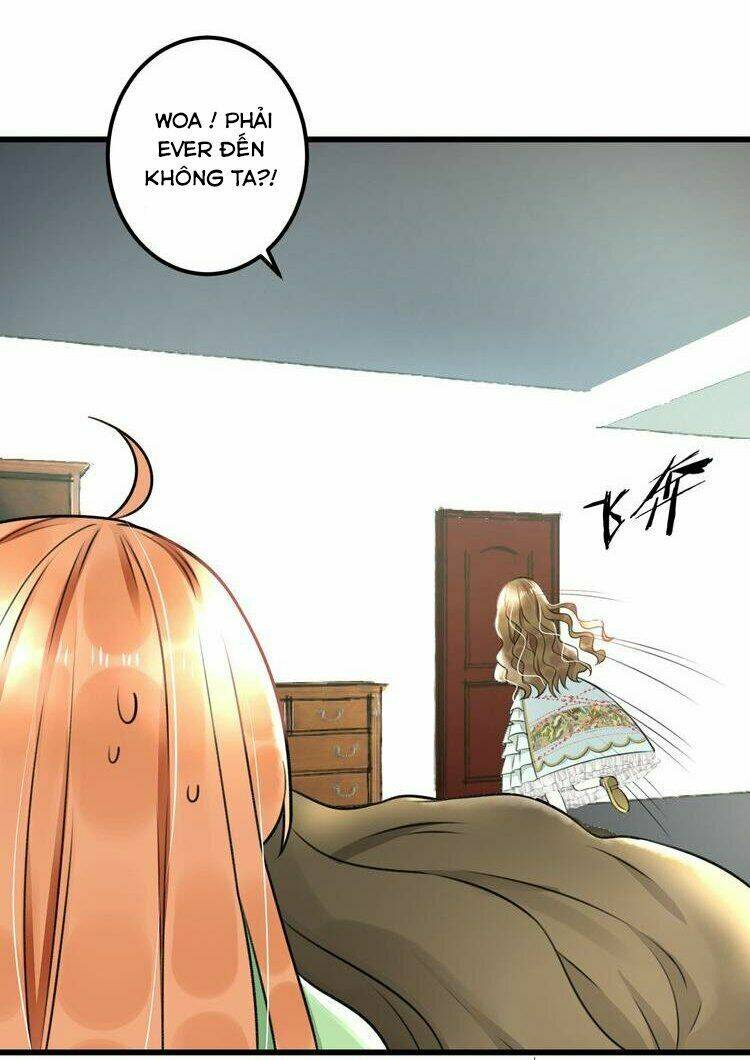 lão ca minh tinh, mời xuất chiêu! chapter 42 14