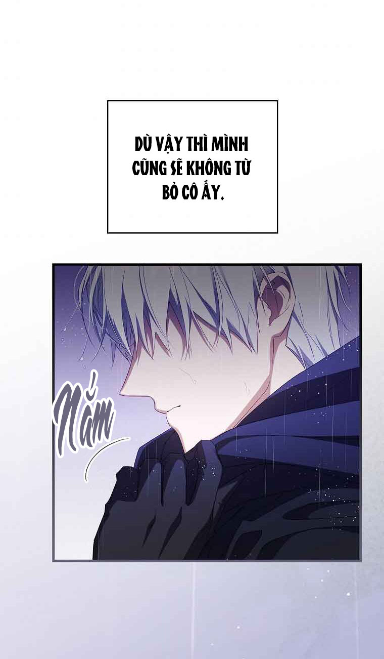 phương pháp khiến chồng đứng về phía của tôi chapter 35 41