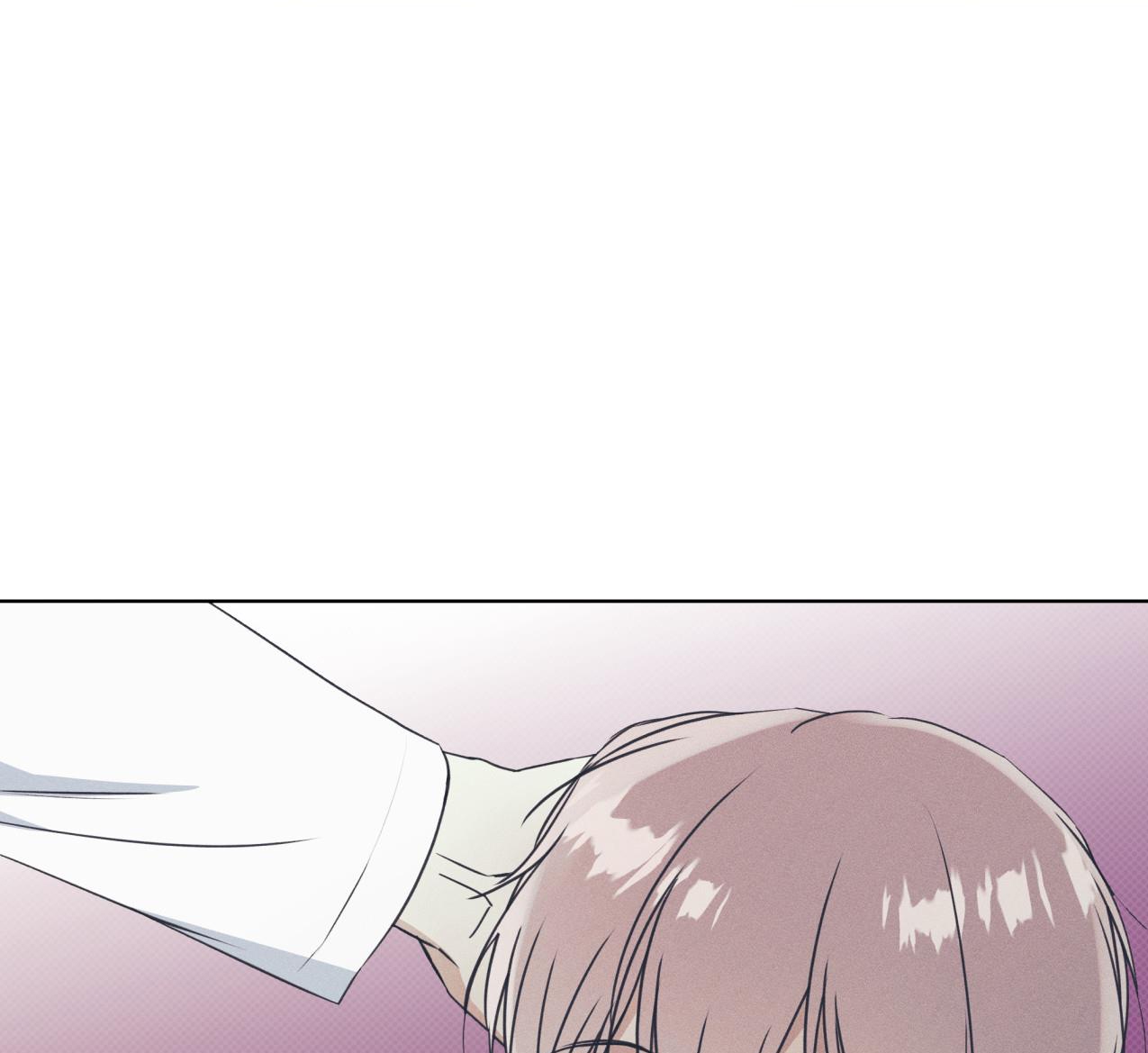 dải hợp âm trên đại dương xanh chapter 27 99