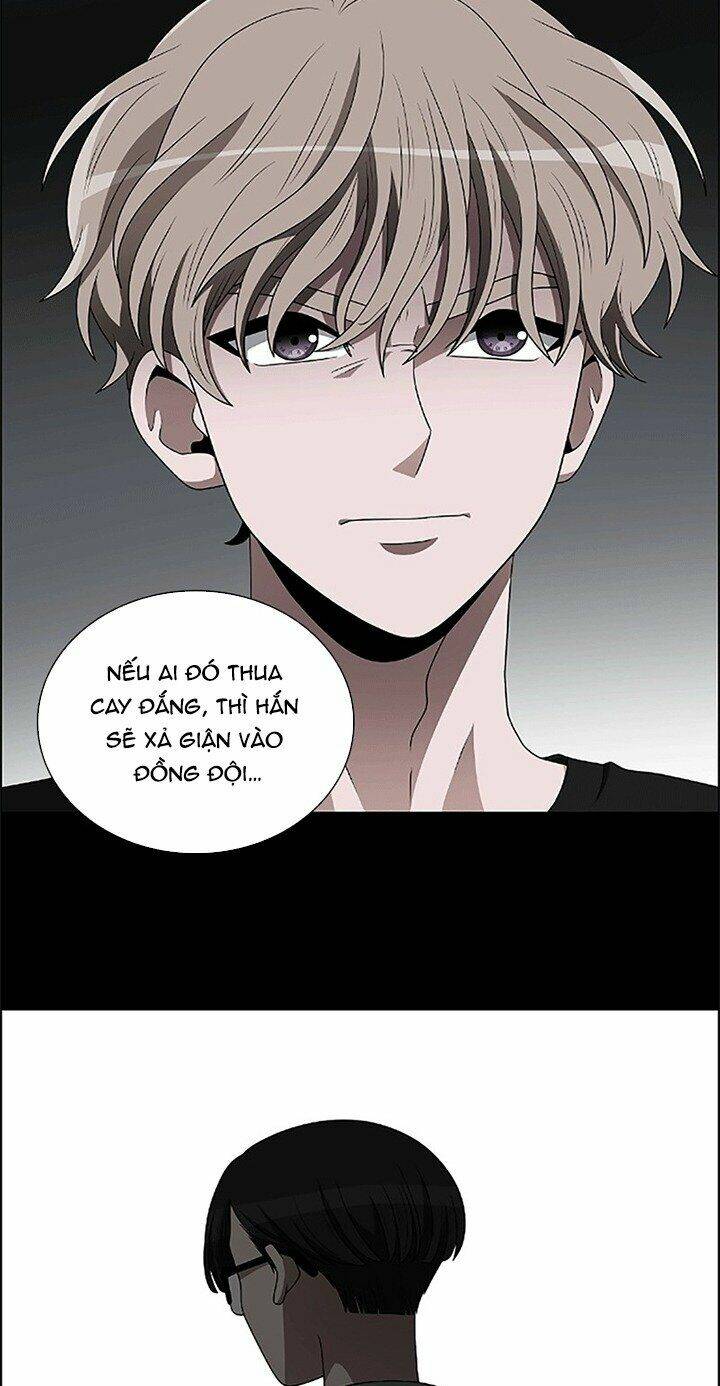 no scope chapter 64 36