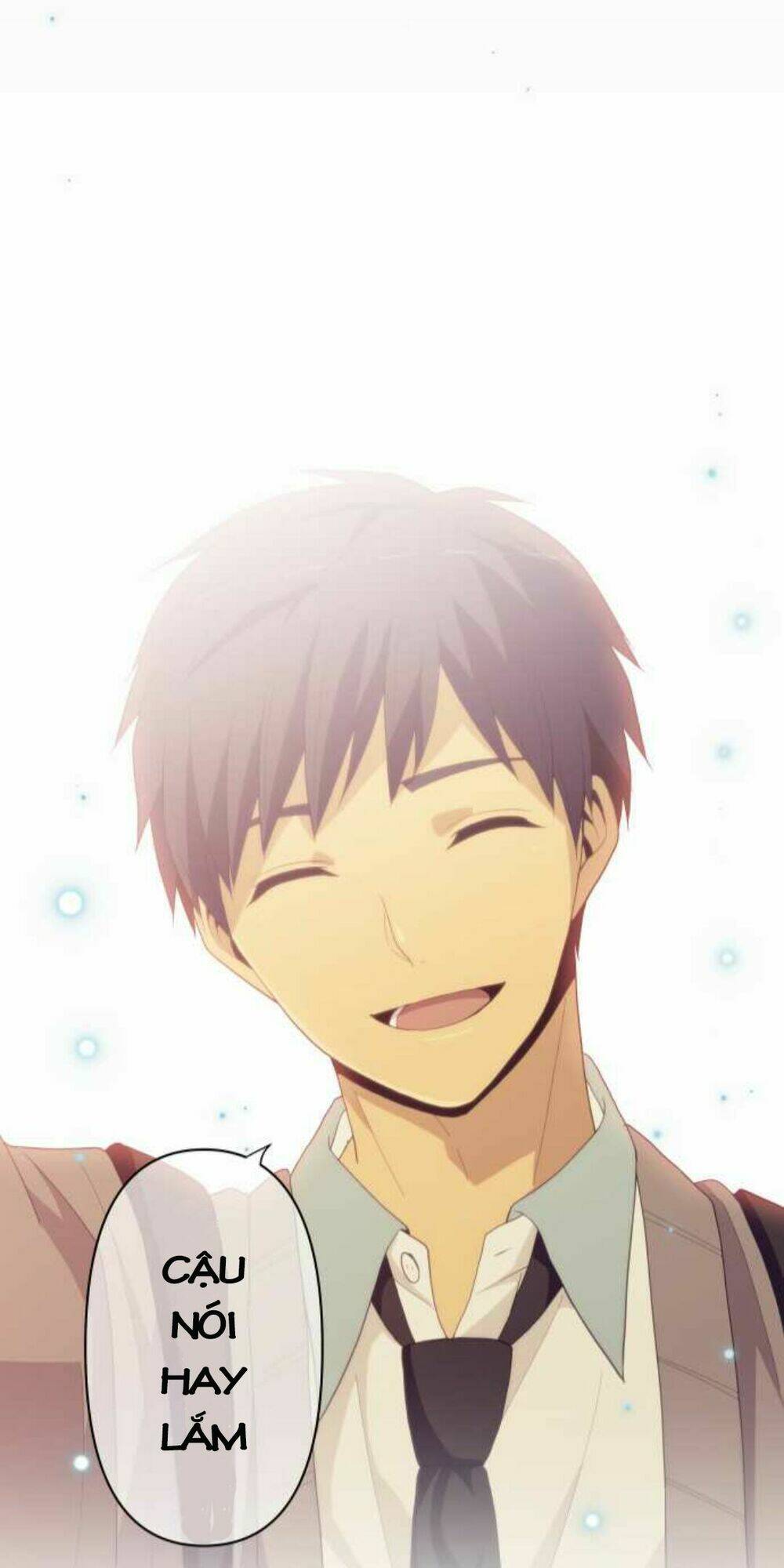 viên thuốc trùng sinh chapter 220 40