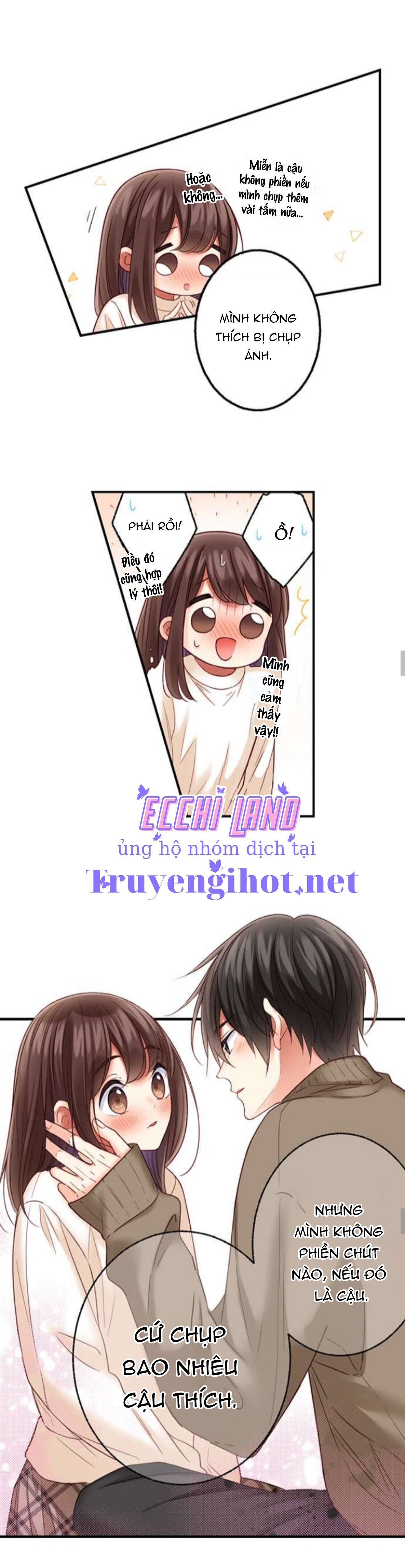 họ chắc chắn đã làm chuyện đó chapter 93.2 1