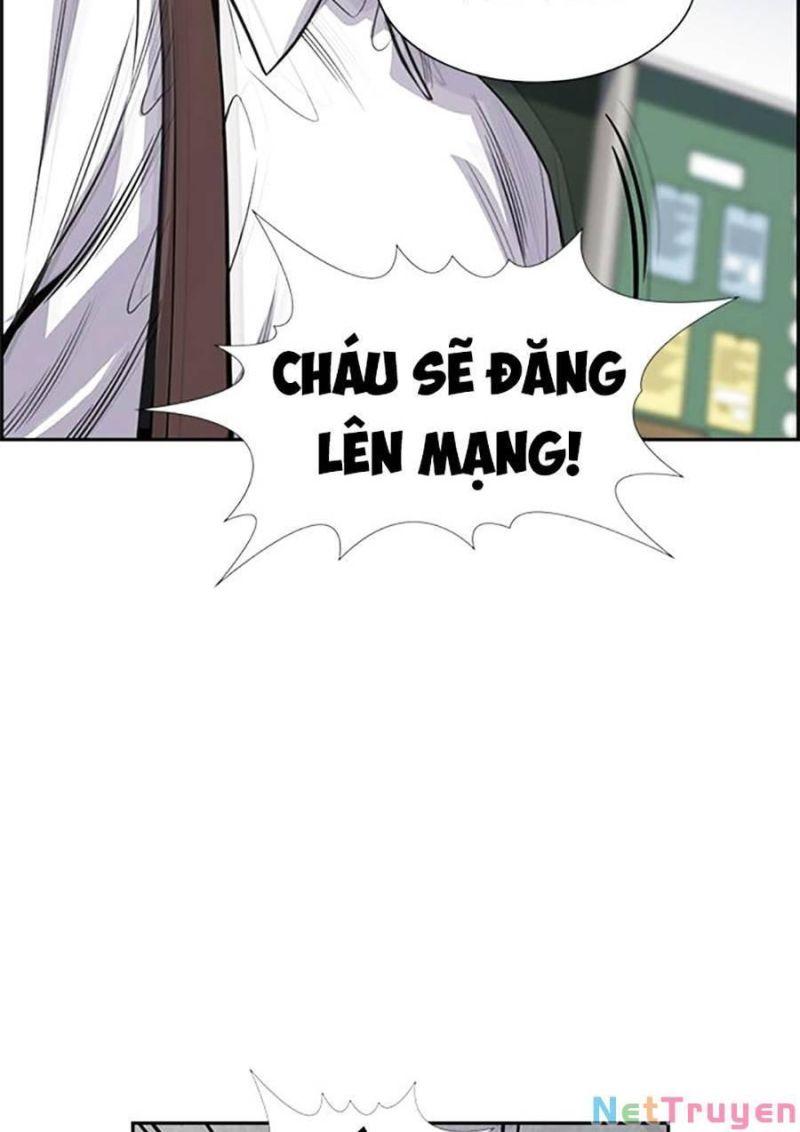 giáo dục chân chính chapter 87 72