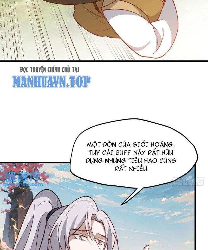 hệ thống gánh con mạnh nhất chapter 128 46