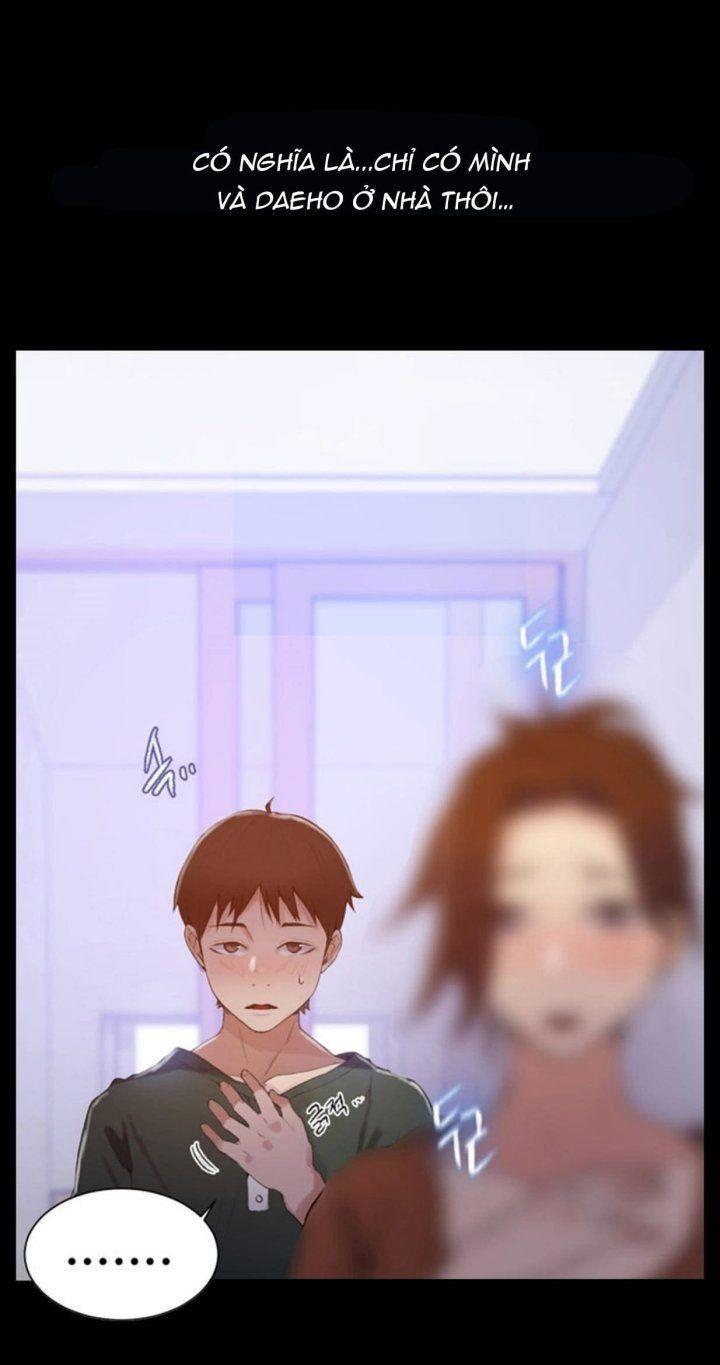 ts vildred [sr] chapter 20.2 18