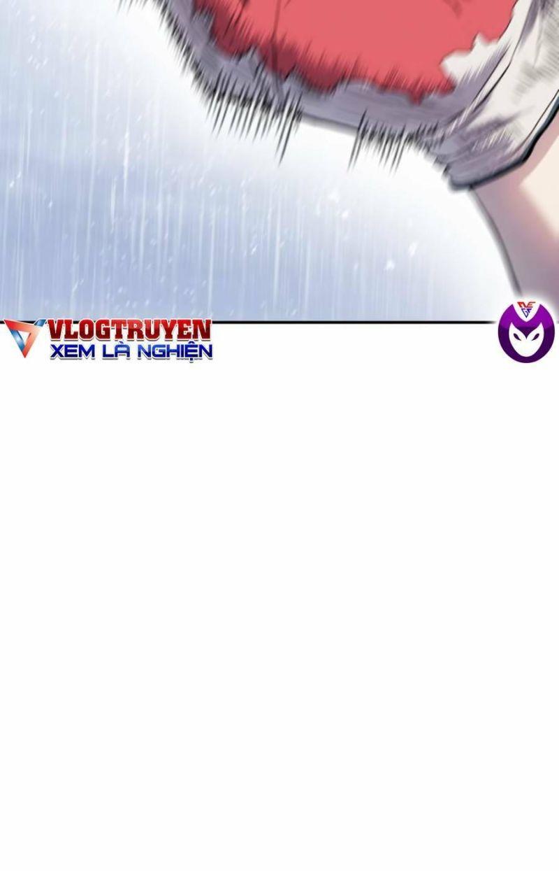 đặc vụ kim chapter 12.5 98