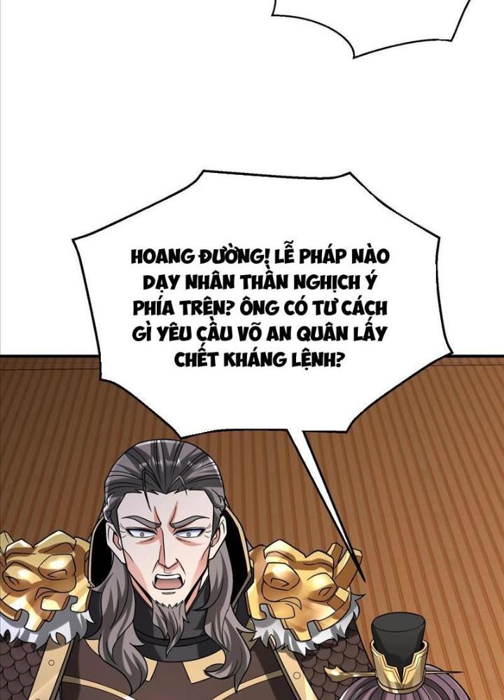 đại tần, ta là con tần thủy hoàng, giết địch thành thần chapter 72 56