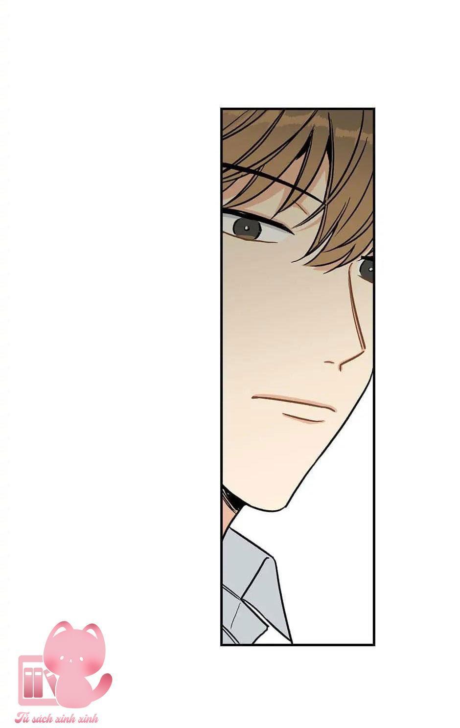 quán cà phê của bom chapter 9 14